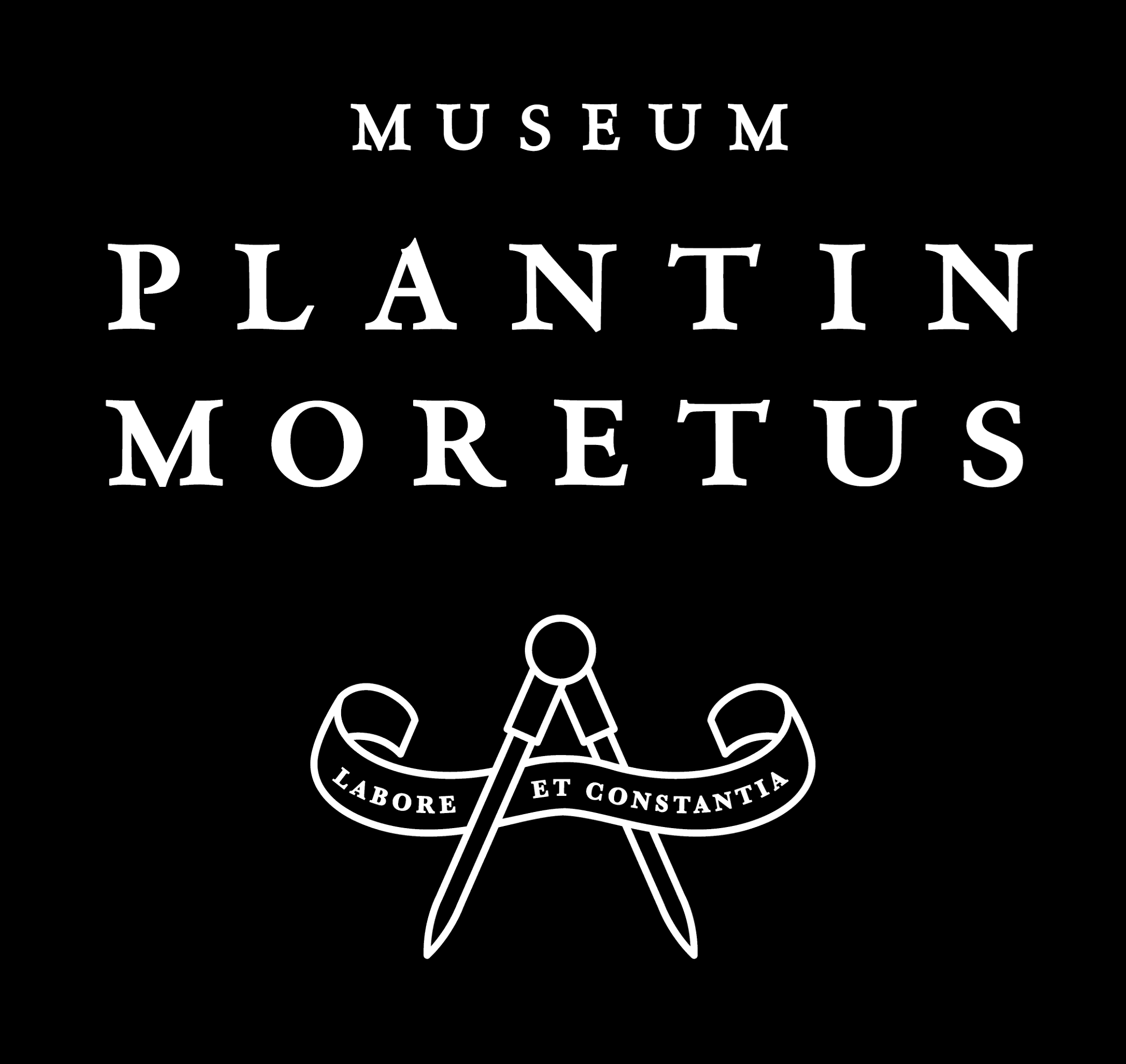 Plantin Moretus